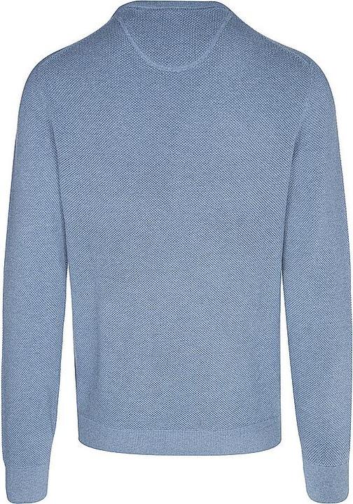 Produktbild GANT Pullover (XL)