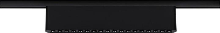 Productafbeelding Paulmann URail Lightbar Zelos (1300 lm)