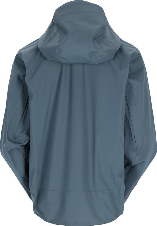Produktbild Rab Khroma Kinetic Jacket (XL)