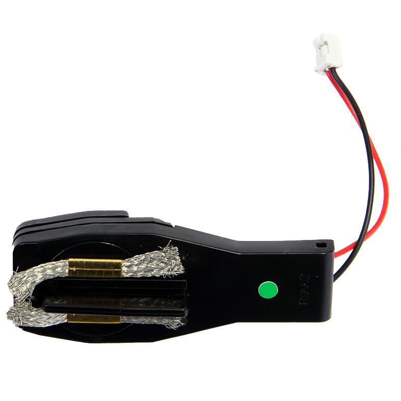 Carrera 1:24 Schwingarm (85373)