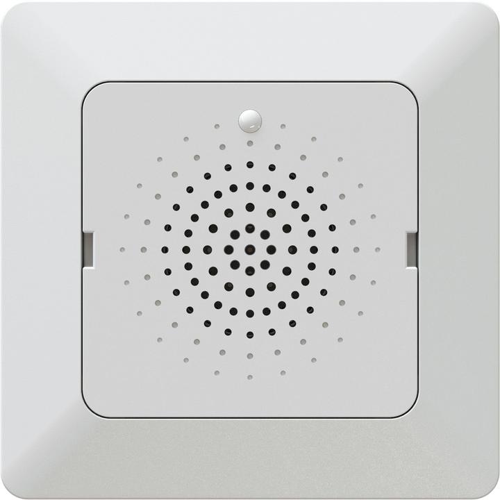 Produktbild Max Hauri Priamos