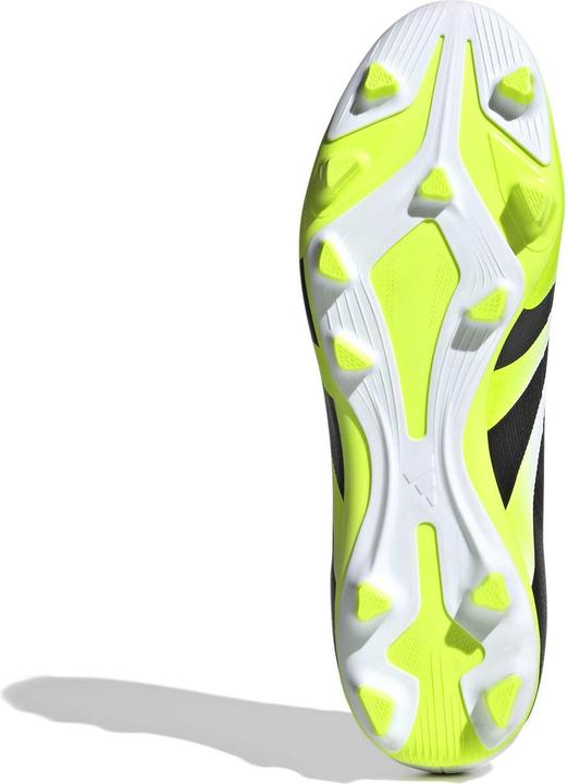 Actual product image adidas Predator Club FG/MG Fussballschuhe (43 1/3)