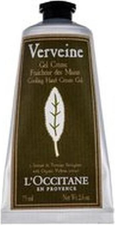 Actual product image L'Occitane Verveine (75 ml)