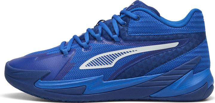 Actual product image Puma Dagger (39)