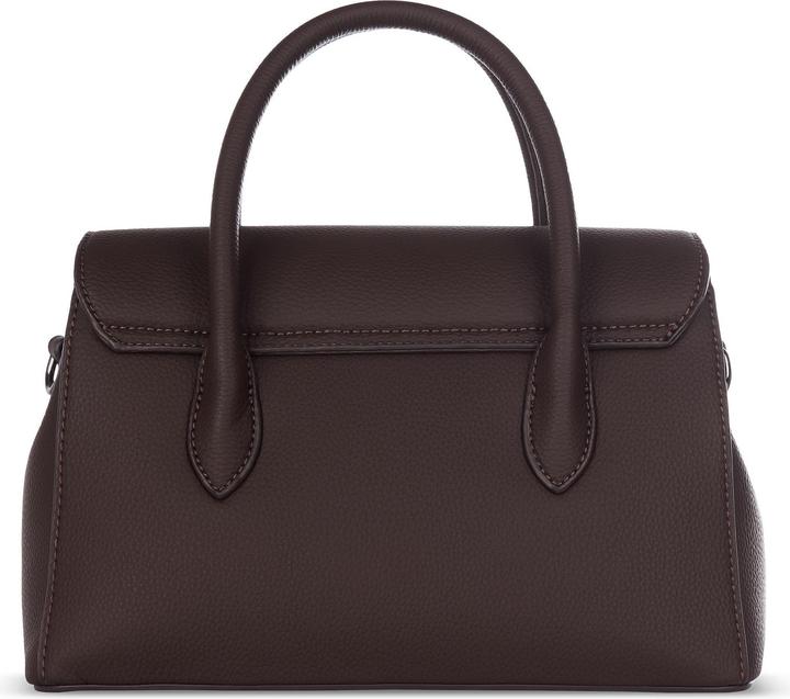 Immagine prodotto Bugatti Ira Schultertasche S 26 cm