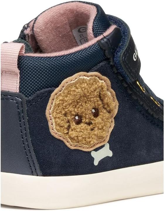 Immagine prodotto Geox Ragazza Gisli (27)