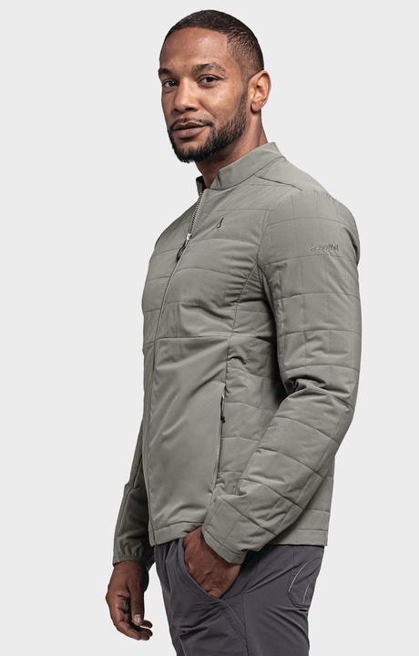 Produktbild Schöffel Insulation Jacket Bozen M (XXL)