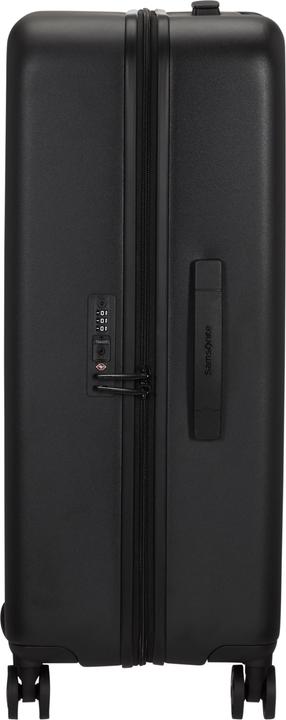 Produktbild Samsonite Quadrix Spinner (71 l)