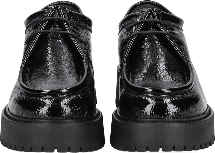 Produktbild Nero Giardini Halbschuhe (39)