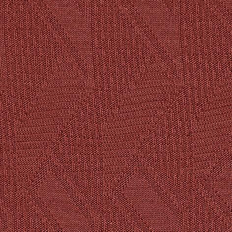 Actual product image Falke ClimaWool SO Special Edition (Single pack, 41 - 42)