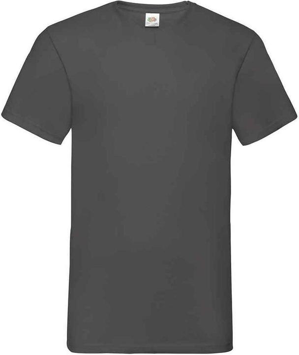 Grigio chiaro