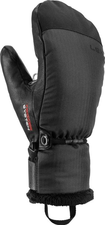 Immagine prodotto Leki Muffa Lantana 3D GTX da donna (8)