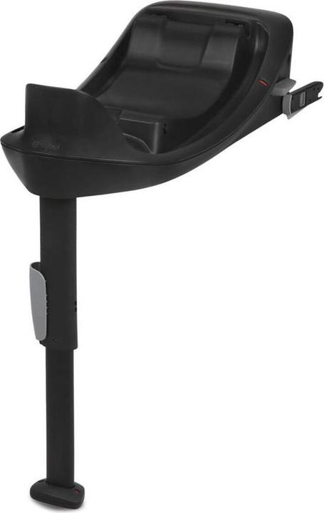 Immagine prodotto Cybex Aton B2 I-Size incl. Base One (Seggiolino, ECE R129/i-Size Standard)