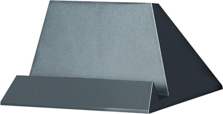 Produktbild Zalman Z10 DS (ATX, mATX, Mini-ITX)