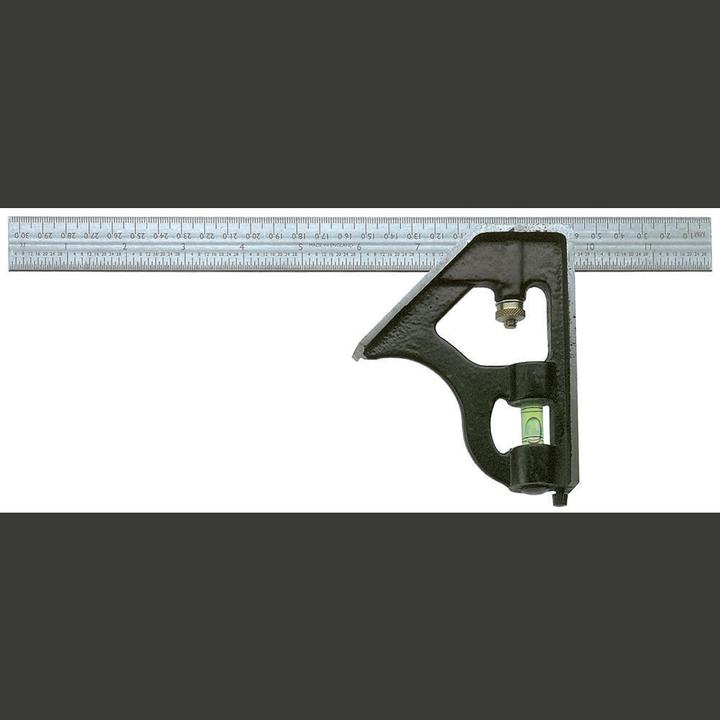 C.K Magma Equerre combinée T3581 300 m