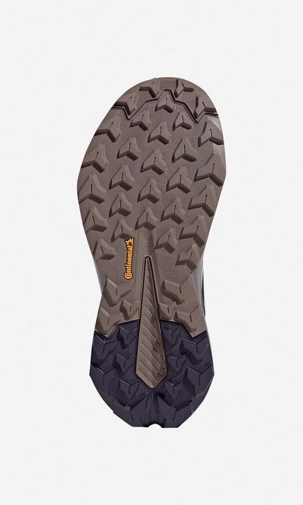 Produktbild Adidas Trailmaker 2 GTX SL (40)