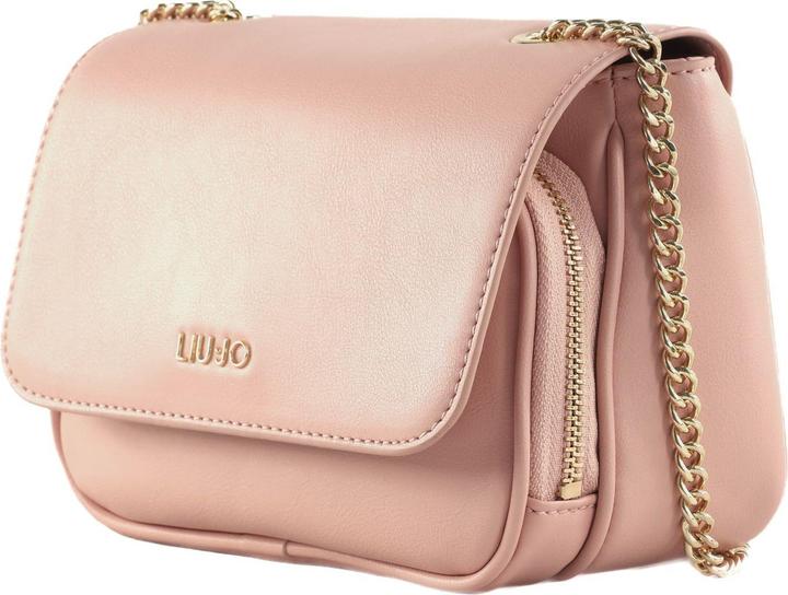 Immagine prodotto Liu Jo Caliwen Crossbody