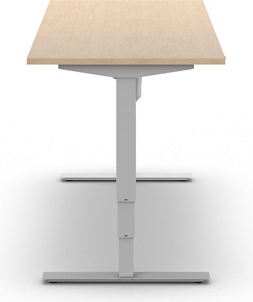 Image du produit kaiserkraft Atlanta