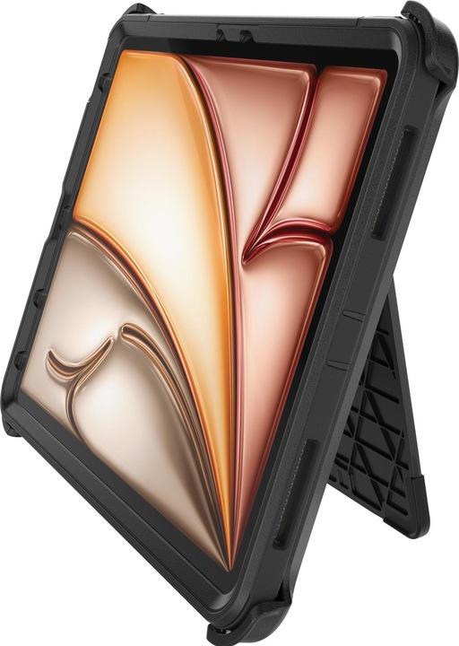 Productafbeelding OtterBox Of Verdediger Mrgoodbar (iPad Air 2020 (4e generatie), iPad Air 2022 (5e gen), iPad Air 11 2024 (M2), iPad Air 11 2025)