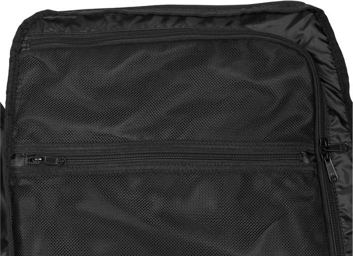 Actual product image Koor Jiibs (90 l)