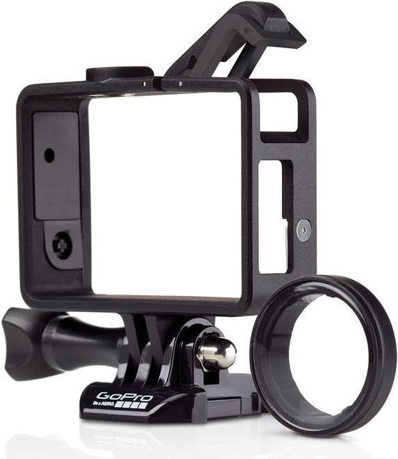Produktbild GoPro Rahmen The Frame