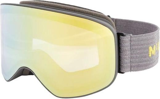 Immagine prodotto Mc Kinley Flyte Revo Iii
