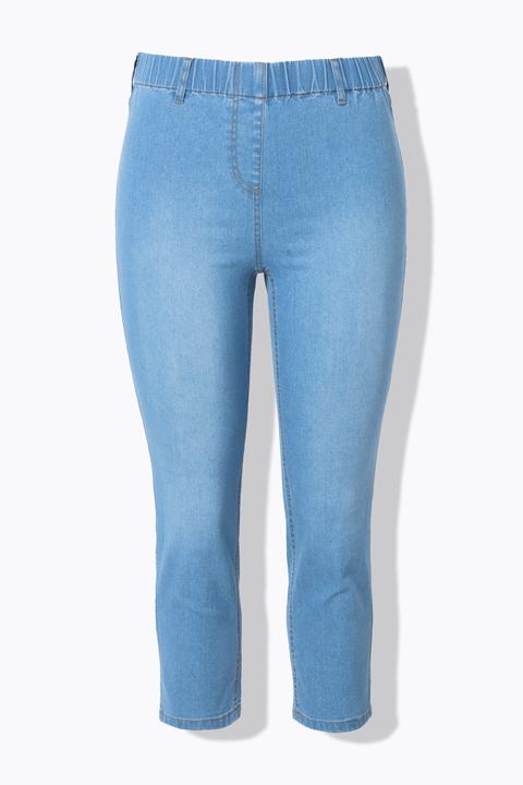 Bleu clair