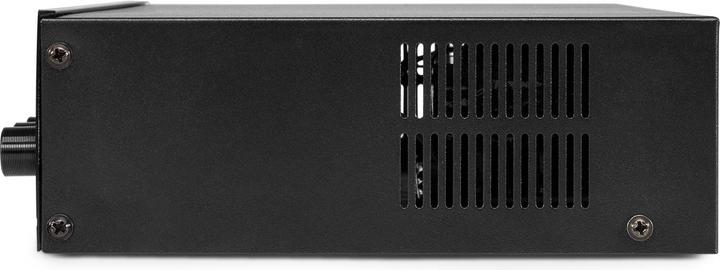 Actual product image Power Dynamics Amplifier Pro PDM45 (Amplifier)