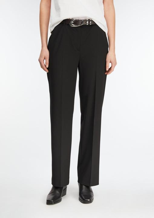 Immagine prodotto Comma Hose Hose (34)