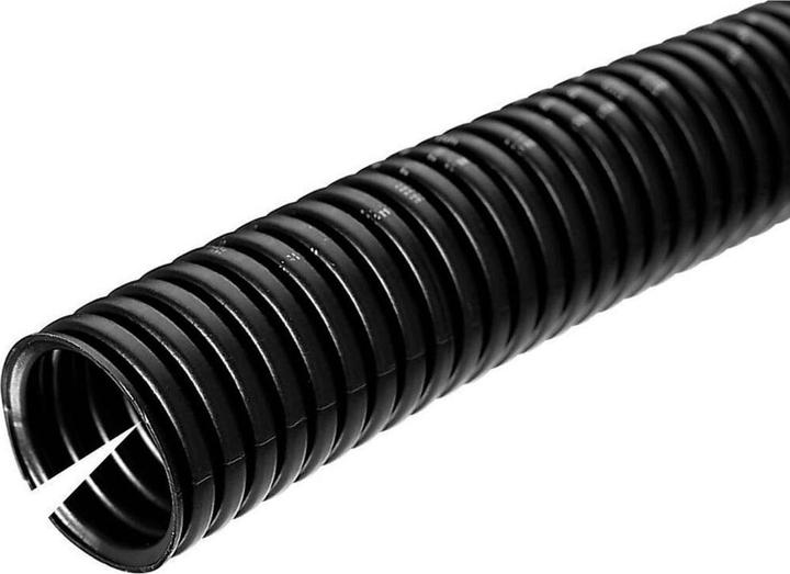 Produktbild Kalitec Wellrohr