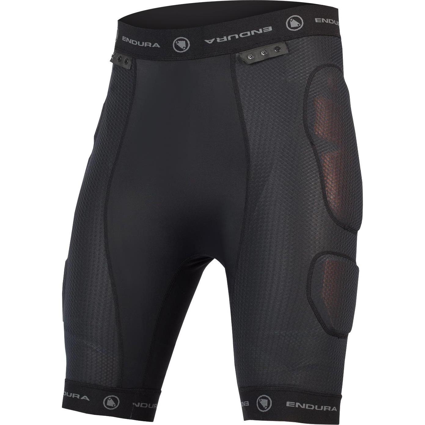 Endura, Protektoren, (XXL, Knieschoner, Einzelstück)