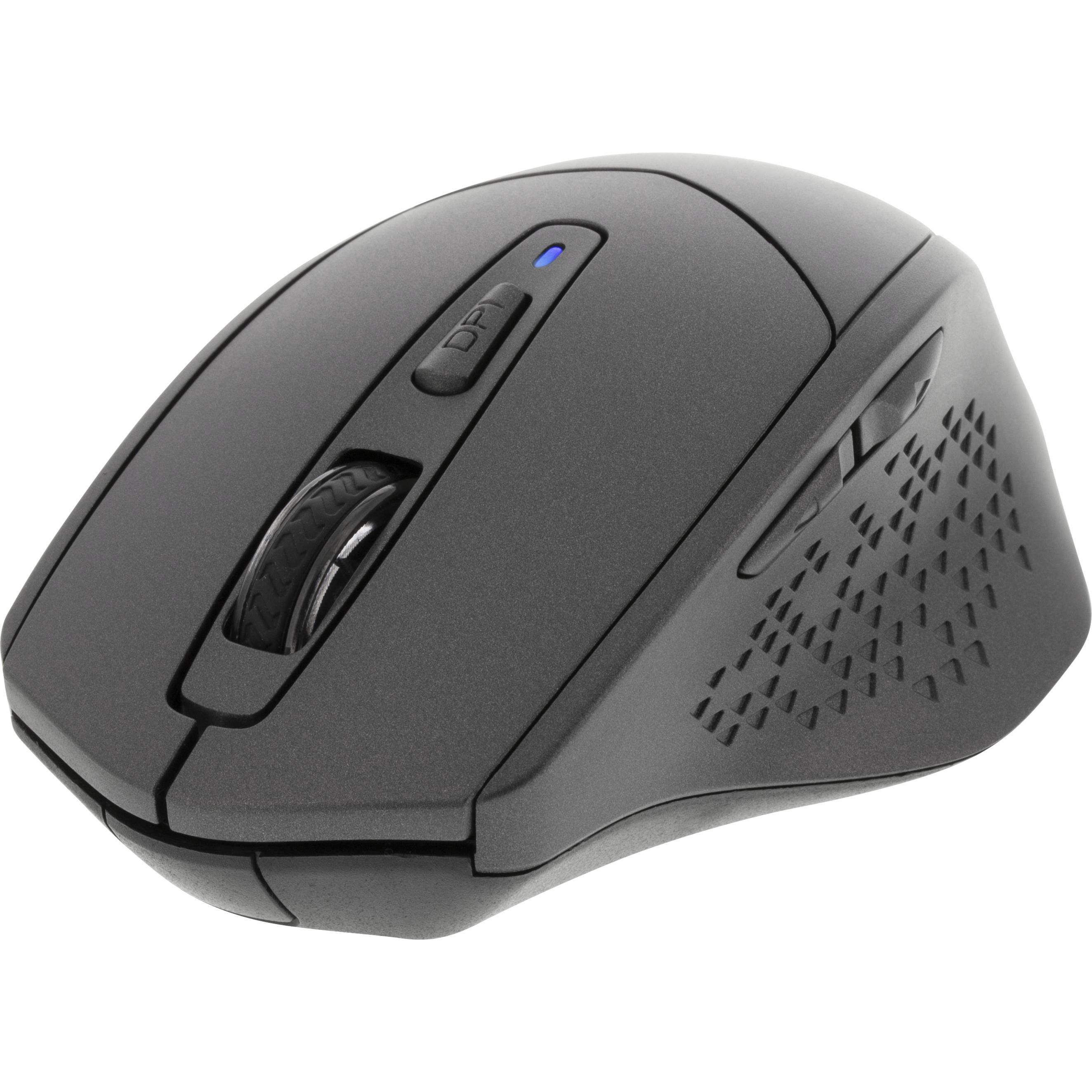 Deltaco MS-901 - buy at Digitec