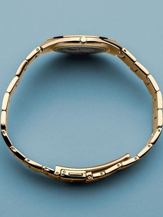 Actual product image Bering Ultra Slim (Analogue wristwatch, 31 mm)
