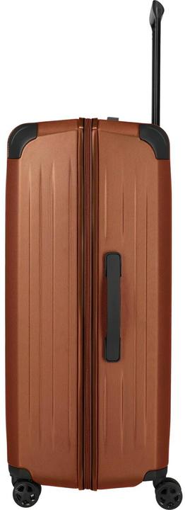 Immagine prodotto Travelite Dynamiic (130 l)