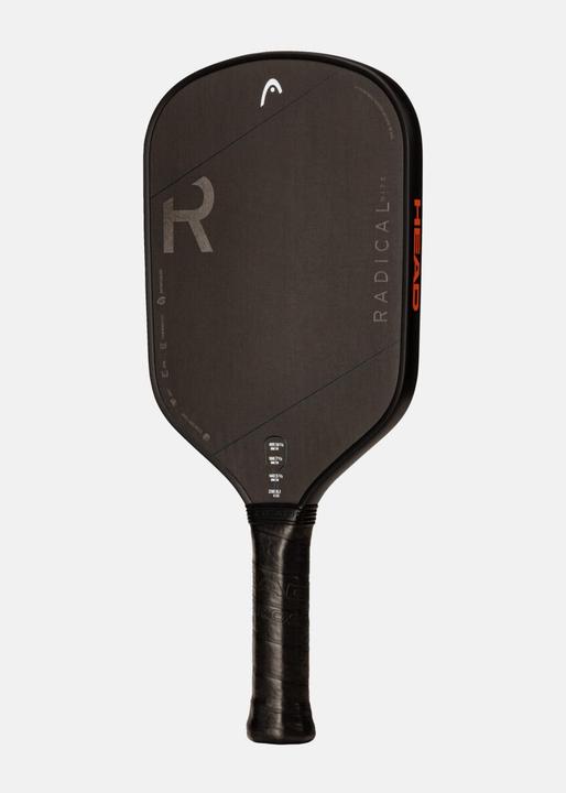 Immagine prodotto Head Radical Nite 2024