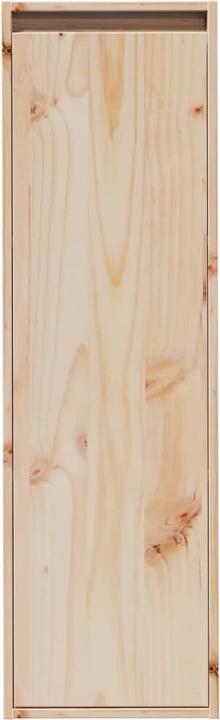 Produktbild vidaXL Wernher (30 x 30 x 100 cm)