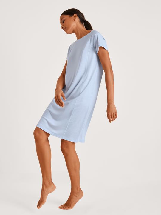 Immagine prodotto Calida Raffreddamento Deepsleepwear (S)