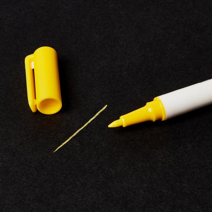 Immagine prodotto Geologic 346558