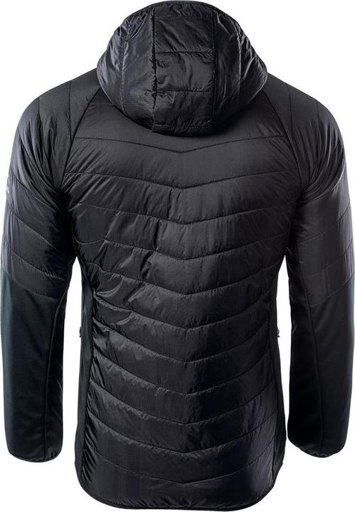 Produktbild Elbrus Mens Evert Padded Jacket (L)