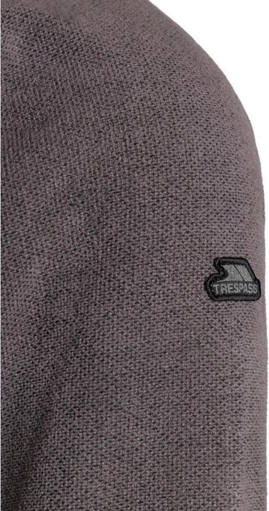 Produktbild Trespass Wetherill FleeceOberteil (M)
