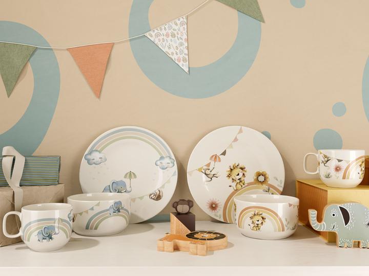 Actual product image Villeroy & Boch Walk like an Elephant