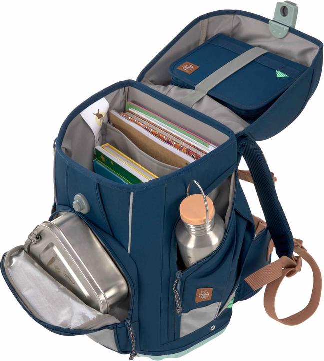 Actual product image Lässig Boxy Unique (21 l)