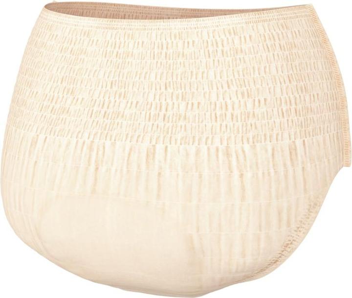 Image du produit Tena LADY Pants plus couleur abricot M 105cm (12 x, M)