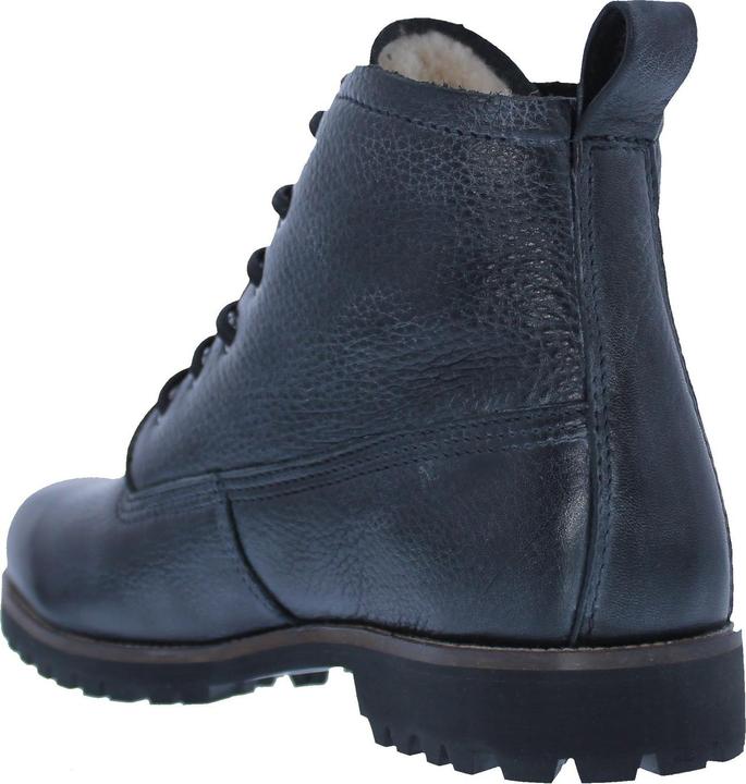 Image du produit Blackstone Bottes (43)