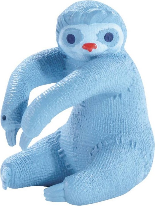 Image du produit Monster High Poupée Boolittle