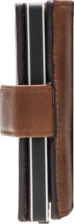 Actual product image Joop! e-cage sv8f loreto c-three