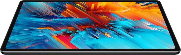 Image du produit Chuwi HiPad Max CWI559 Qualcomm Snapdragon 680 10.36 2K (2000x1200) 8/128GB BT 4G LTE Android 12 (4G, 10.40", 128 Go, Noir)