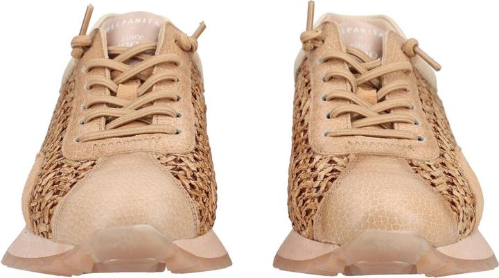 Image du produit Hispanitas Sneaker (37)