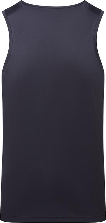 Produktbild Tri Dri IonCharge Top Hochleistungsmaterial (M)