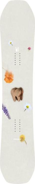 Produktbild Drake Battle Rusty (159)